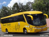 Santa Izabel 2000 na cidade de Brasília, Distrito Federal, Brasil, por Douglas Andrez. Número da foto: #11662148.