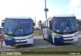 WS Turismo 731 na cidade de Maceió, Alagoas, Brasil, por Douglas Yuri. ID da foto: :id.