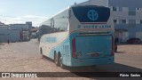 Emtram 5160 na cidade de Barra da Estiva, Bahia, Brasil, por Flávio  Santos. Número da foto: #:id.