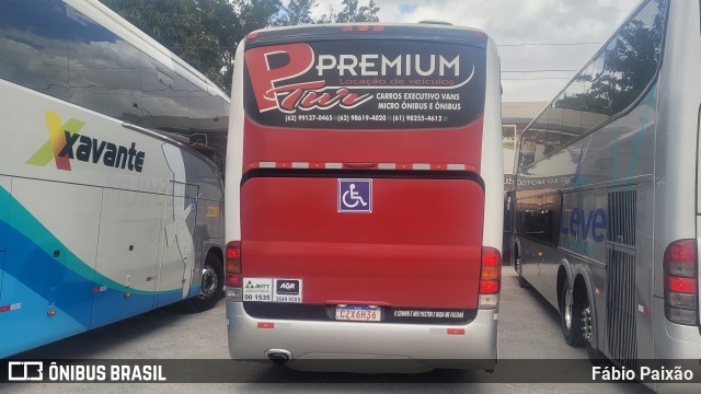 Premium Locação de Veículos 736 na cidade de Gama, Distrito Federal, Brasil, por Fábio Paixão. Número da foto: #11592694.