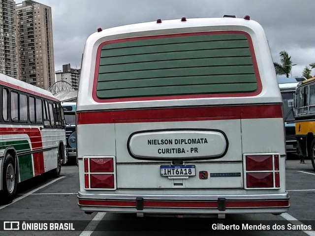 Antiguidades IHT6018 na cidade de Barueri, São Paulo, Brasil, por Gilberto Mendes dos Santos. Número da foto: #11592079.