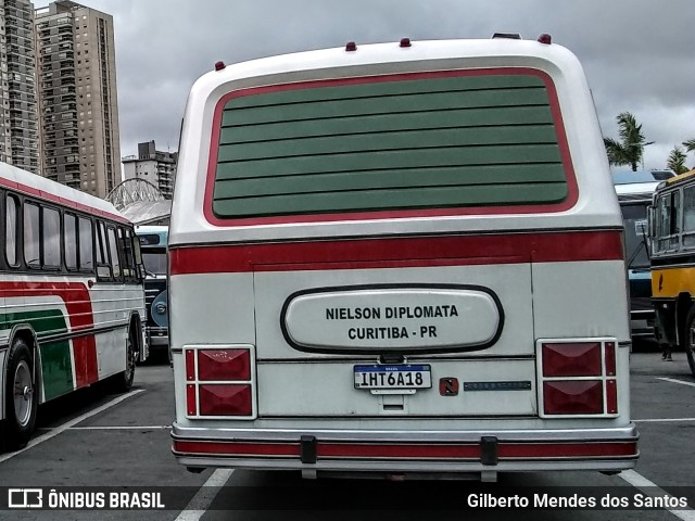 Antiguidades IHT6018 na cidade de Barueri, São Paulo, Brasil, por Gilberto Mendes dos Santos. ID da foto: 11592079.