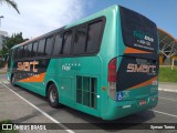 Smart Turismo 1170 na cidade de Aparecida, São Paulo, Brasil, por Symon Torres. Número da foto: #:id.