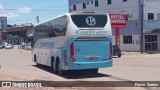 Emtram 5230 na cidade de Barra da Estiva, Bahia, Brasil, por Flávio  Santos. Número da foto: #:id.
