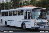 Ônibus Particulares 6536 na cidade de Barueri, São Paulo, Brasil, por Wescley  Costa. Número da foto: #11594051.