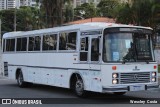 Ônibus Particulares 6536 na cidade de Barueri, São Paulo, Brasil, por Wescley  Costa. ID da foto: :id.