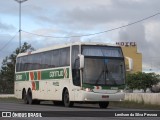 Empresa Gontijo de Transportes 20110 na cidade de Caruaru, Pernambuco, Brasil, por Lenilson da Silva Pessoa. Número da foto: #11593760.