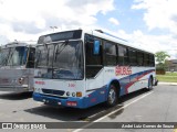 Brubuss Transportes 100 na cidade de Barueri, São Paulo, Brasil, por André Luiz Gomes de Souza. Número da foto: #11593977.