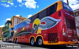 MM Turismo 2022 na cidade de Caldas Novas, Goiás, Brasil, por Carlos Júnior. Número da foto: #11593461.