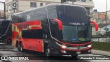 Premium Bus Exclusivo  na cidade de Balneário Camboriú, Santa Catarina, Brasil, por Alexandre F.  Gonçalves. Número da foto: #11594347.