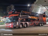 Catedral Turismo 20352 na cidade de Belo Horizonte, Minas Gerais, Brasil, por MAXI MORAIS. Número da foto: #11594793.