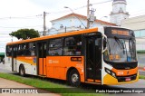 Julio Simões > CS Brasil > Joseense 2535 na cidade de São José dos Campos, São Paulo, Brasil, por Paulo Henrique Pereira Borges. ID da foto: :id.