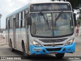 Ratrans - Rio Anil Transporte e Logística 100.665 na cidade de São Luís, Maranhão, Brasil, por Lucas Sousa. Número da foto: #:id.