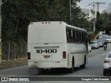 Empresa Gontijo de Transportes 10400 na cidade de Belo Horizonte, Minas Gerais, Brasil, por Douglas Célio Brandao. Número da foto: #11592893.