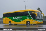 Nacional Turismo 1000 na cidade de Joinville, Santa Catarina, Brasil, por Diogo Luciano. Número da foto: #11593542.