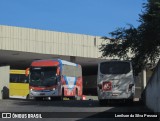 Rodoviária Caruaruense 733 na cidade de Caruaru, Pernambuco, Brasil, por Lenilson da Silva Pessoa. Número da foto: #:id.