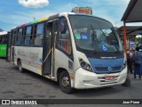 Transportes Futuro C30247 na cidade de Rio de Janeiro, Rio de Janeiro, Brasil, por Jean Pierre. Número da foto: #:id.