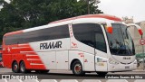 Primar Navegações e Turismo 5010 na cidade de São Paulo, São Paulo, Brasil, por Cristiano Soares da Silva. Número da foto: #11594092.