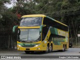 Empresa Gontijo de Transportes 25020 na cidade de Belo Horizonte, Minas Gerais, Brasil, por Douglas Célio Brandao. Número da foto: #11593055.