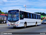 Empresa Mepe 25 na cidade de Limón, Limón, Limón, Costa Rica, por Yliand Sojo. Número da foto: #:id.
