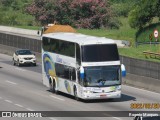 Eliane Viagens e Turismo 2010 na cidade de São José dos Campos, São Paulo, Brasil, por Rogerio Marques. Número da foto: #:id.