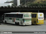 Empresa Gontijo de Transportes 21225 na cidade de Belo Horizonte, Minas Gerais, Brasil, por Douglas Célio Brandao. Número da foto: #11592906.