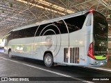 Viação Garcia 82068 na cidade de Bauru, São Paulo, Brasil, por Júnior Juninho. Número da foto: #11592944.
