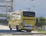 Viação Itapemirim 5859 na cidade de Taquaritinga do Norte, Pernambuco, Brasil, por Lenilson da Silva Pessoa. Número da foto: #:id.