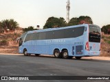 Expresso Guanabara 850 na cidade de São Luís, Maranhão, Brasil, por Alekssander Maul. Número da foto: #:id.