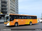 Empresa de Transportes Braso Lisboa A29036 na cidade de Rio de Janeiro, Rio de Janeiro, Brasil, por Rodrigo Silva. ID da foto: :id.