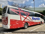 Empresa Reunidas Paulista de Transportes 145406 na cidade de Bauru, São Paulo, Brasil, por Júnior Juninho. Número da foto: #11592837.
