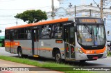 Julio Simões > CS Brasil > Joseense 2614 na cidade de São José dos Campos, São Paulo, Brasil, por Paulo Henrique Pereira Borges. Número da foto: #11594618.