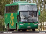 TUT Transportes 1001 na cidade de Cuiabá, Mato Grosso, Brasil, por Tôni Cristian. ID da foto: :id.