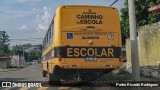 Prefeitura Municipal de Pirassununga 4I27 na cidade de Pirassununga, São Paulo, Brasil, por Pedro Ricardo Rodrigues. Número da foto: #11593171.