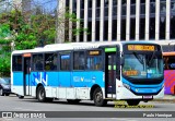 Viação Verdun B71154 na cidade de Rio de Janeiro, Rio de Janeiro, Brasil, por Paulo Henrique. Número da foto: #:id.