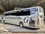 Guerino Seiscento 0719 na cidade de Bauru, São Paulo, Brasil, por Júnior Juninho. Número da foto: #11592088.