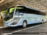 Viação Garcia 82068 na cidade de Bauru, São Paulo, Brasil, por Júnior Juninho. Número da foto: #11592950.