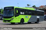 BB Transportes e Turismo 1425 na cidade de Jandira, São Paulo, Brasil, por Willian Caminha Fonseca. Número da foto: #11592777.