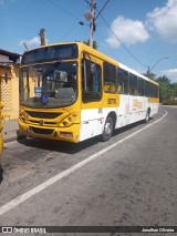 Plataforma Transportes 30776 na cidade de Salvador, Bahia, Brasil, por Jonathan Oliveira. Número da foto: #:id.