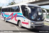 São Matheus 17 na cidade de Salvador, Bahia, Brasil, por Itamar dos Santos. Número da foto: #:id.