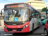 ANSAL - Auto Nossa Senhora de Aparecida 240 na cidade de Juiz de Fora, Minas Gerais, Brasil, por Juan Pablo. Número da foto: #:id.