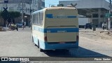 Viação Novo Horizonte 1009411 na cidade de Tanhaçu, Bahia, Brasil, por Flávio  Santos. Número da foto: #11592370.