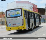ConSor - Consórcio Sorocaba 1381 na cidade de Sorocaba, São Paulo, Brasil, por Caio Henrique . Número da foto: #:id.