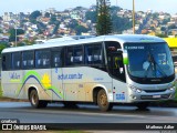 Actur Viagens 14046 na cidade de Belo Horizonte, Minas Gerais, Brasil, por Matheus Adler. Número da foto: #11594191.