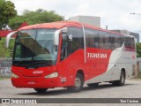 Empresa Irmãos Teixeira 60060 na cidade de Divinópolis, Minas Gerais, Brasil, por Tôni Cristian. Número da foto: #:id.