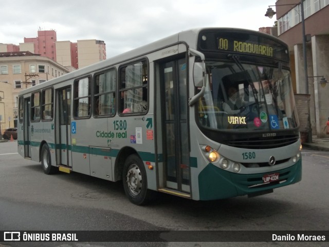 Cidade Real 1580 na cidade de Petrópolis, Rio de Janeiro, Brasil, por Danilo Moraes. Número da foto: #11663275.
