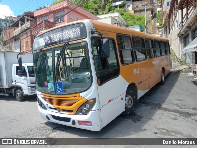 Cidade das Hortênsias 3018 na cidade de Petrópolis, Rio de Janeiro, Brasil, por Danilo Moraes. Número da foto: #11664064.
