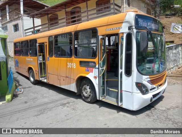 Cidade das Hortênsias 3018 na cidade de Petrópolis, Rio de Janeiro, Brasil, por Danilo Moraes. Número da foto: #11664070.