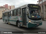 Cidade Real 1580 na cidade de Petrópolis, Rio de Janeiro, Brasil, por Danilo Moraes. Número da foto: #11663275.
