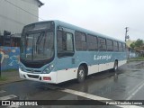 Laranjal Transportes 238 na cidade de Pelotas, Rio Grande do Sul, Brasil, por Patrick Coutinho Lemos. ID da foto: :id.